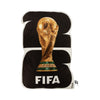 FIFA26 Throw Pillow Rectangle 21.6 x 14.7 Inches Polyester