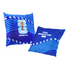 FIFA26 Throw Pillow Square 18 Inches Polyester, 5 Styles