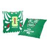 FIFA26 Throw Pillow Square 18 Inches Polyester, 5 Styles