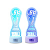 FIFA26 Trophy Desk Light 7 Colors LED, USB or Battery Power