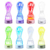 FIFA26 Trophy Desk Light 7 Colors LED, USB or Battery Power